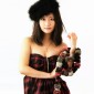 Otsuka Ai Image 35