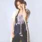 Otsuka Ai Image 36