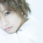 Otsuka Ai Image 37