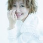 Otsuka Ai Image 38