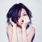 Otsuka Ai Image 39