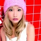 Otsuka Ai Image 4