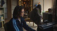 Ranbou to Taiki Image 5