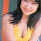 Ikewaki Chizuru Image 12