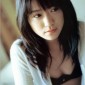Ikewaki Chizuru Image 14
