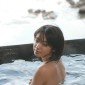 Ikewaki Chizuru Image 15