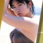 Ikewaki Chizuru Image 16