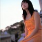 Ikewaki Chizuru Image 18