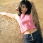 Ikewaki Chizuru Image 19