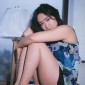 Ikewaki Chizuru Image 20