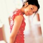 Ikewaki Chizuru Image 22