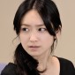 Ikewaki Chizuru Image 23