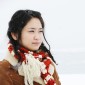 Ikewaki Chizuru Image 9