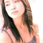 Ikewaki Chizuru Image 10