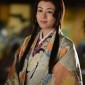 Ikewaki Chizuru Image 29