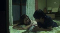 Hana-chan no Misoshiru Image 4