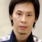 Ookura Koji Image 1