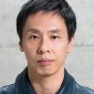 Ookura Koji Image 2