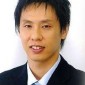 Ookura Koji Image 4