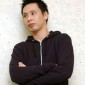 Ookura Koji Image 5