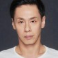 Ookura Koji Image 6