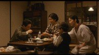 Chiisai Ouchi Image 2