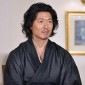Toyohara Kosuke Image 10
