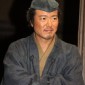 Toyohara Kosuke Image 2