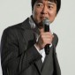 Toyohara Kosuke Image 3