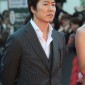 Toyohara Kosuke Image 4