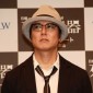 Toyohara Kosuke Image 5