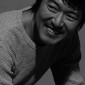Toyohara Kosuke Image 6