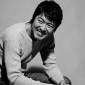 Toyohara Kosuke Image 7