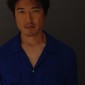 Toyohara Kosuke Image 8