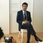 Toyohara Kosuke Image 9