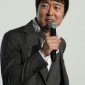 Toyohara Kosuke Image 3