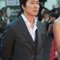 Toyohara Kosuke Image 4