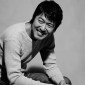 Toyohara Kosuke Image 7