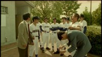 Jigoku Koshien Image 5