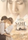 Affiche française du film Soie