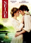 Affiche allemande du film Soie