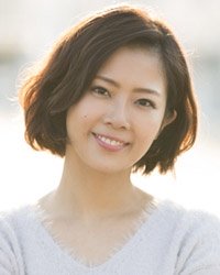 Owada Miho Image 1