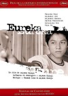Affiche française du film Eureka