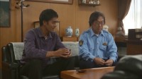 Shiawase no Kiiroi Hankachi Image 4