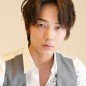 Ayano Gou Image 10