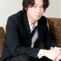 Ayano Gou Image 12