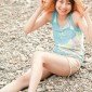 Otsuka Chihiro Image 1