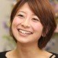 Otsuka Chihiro Image 10
