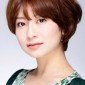 Otsuka Chihiro Image 2