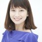 Otsuka Chihiro Image 3